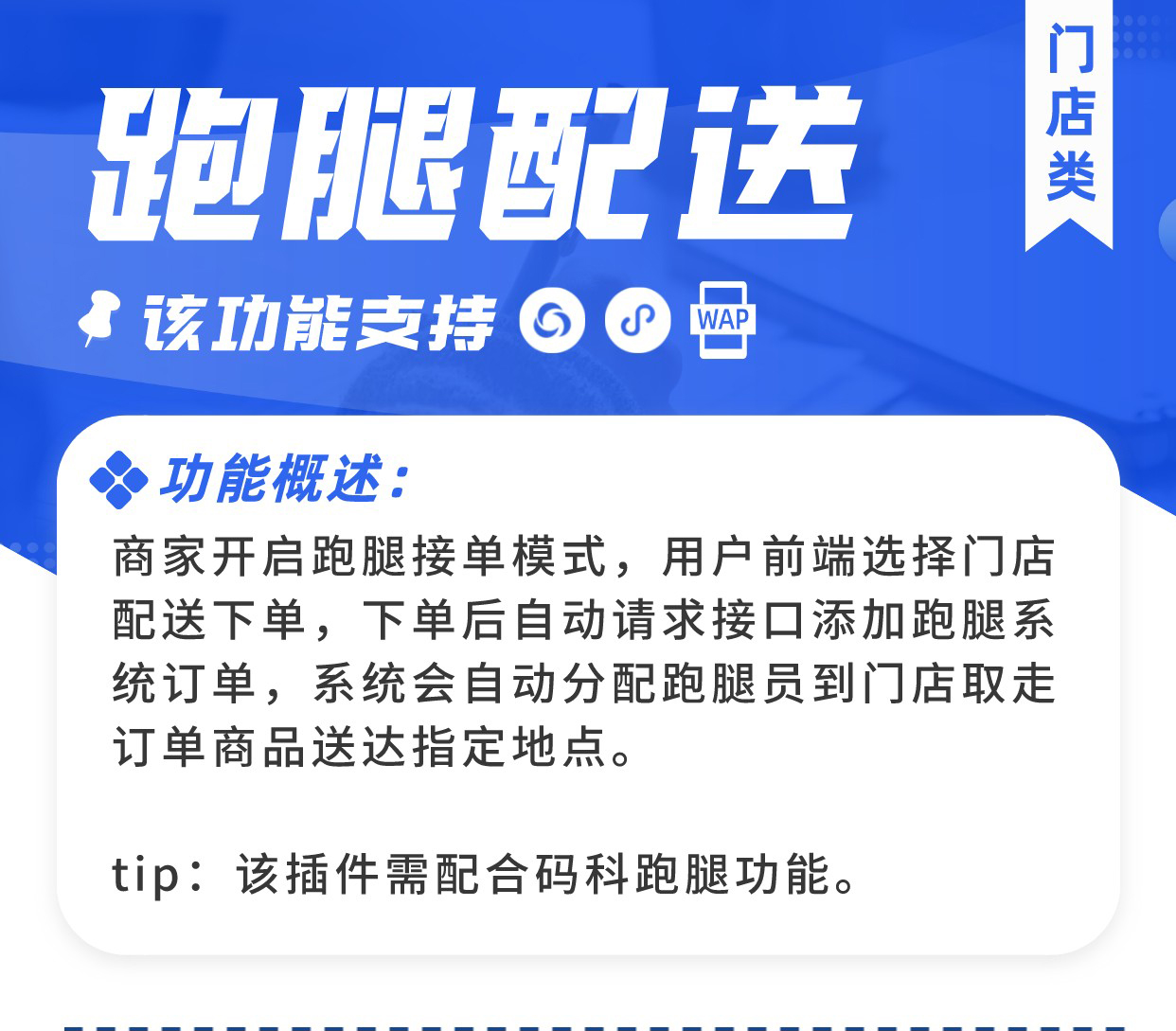 b15116cff4795cf71a48b16bcd83875f