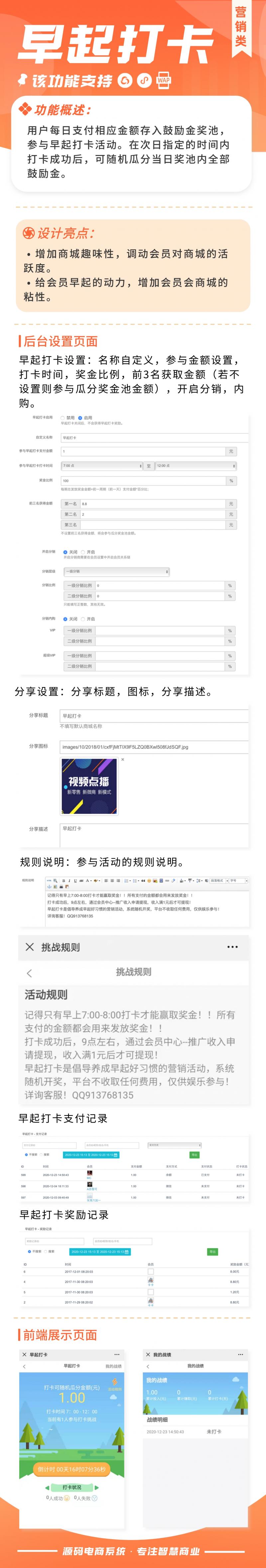 b1becf102ee9068eda95065c31e0dc3e