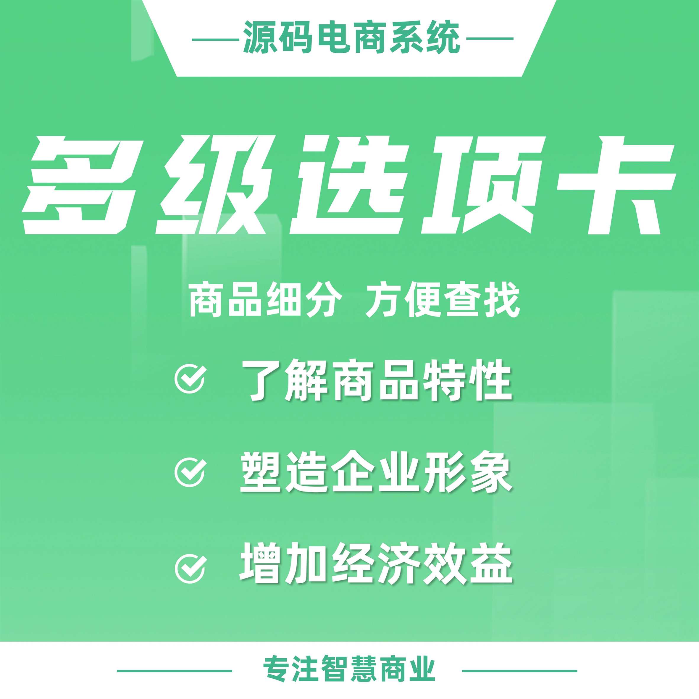 b2fc7a00208321d03d62a59f7c507a38