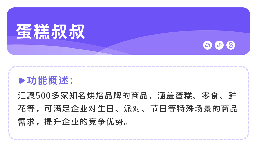 b41a5b6b6600828b2814cc5df753727f