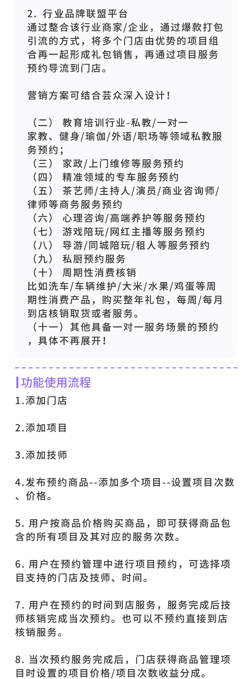 be30fa11dda0db0b32b58d5ba14affa0