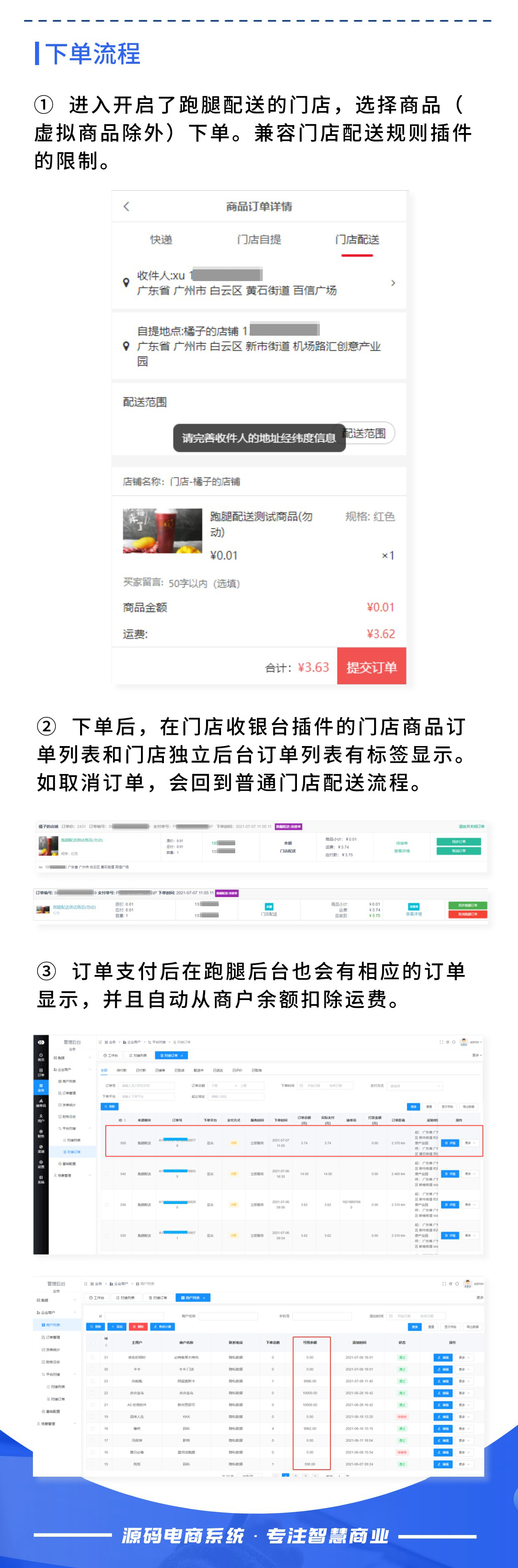 c106fdd349d7b41f04279126ec50edf2