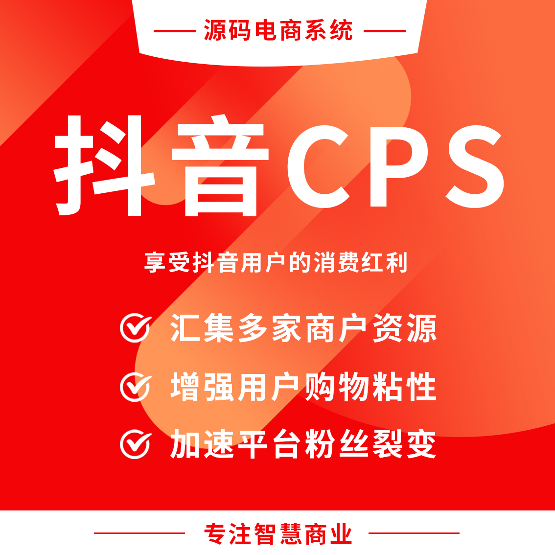 c38e722daede3a1de7bf94c73e0f0000