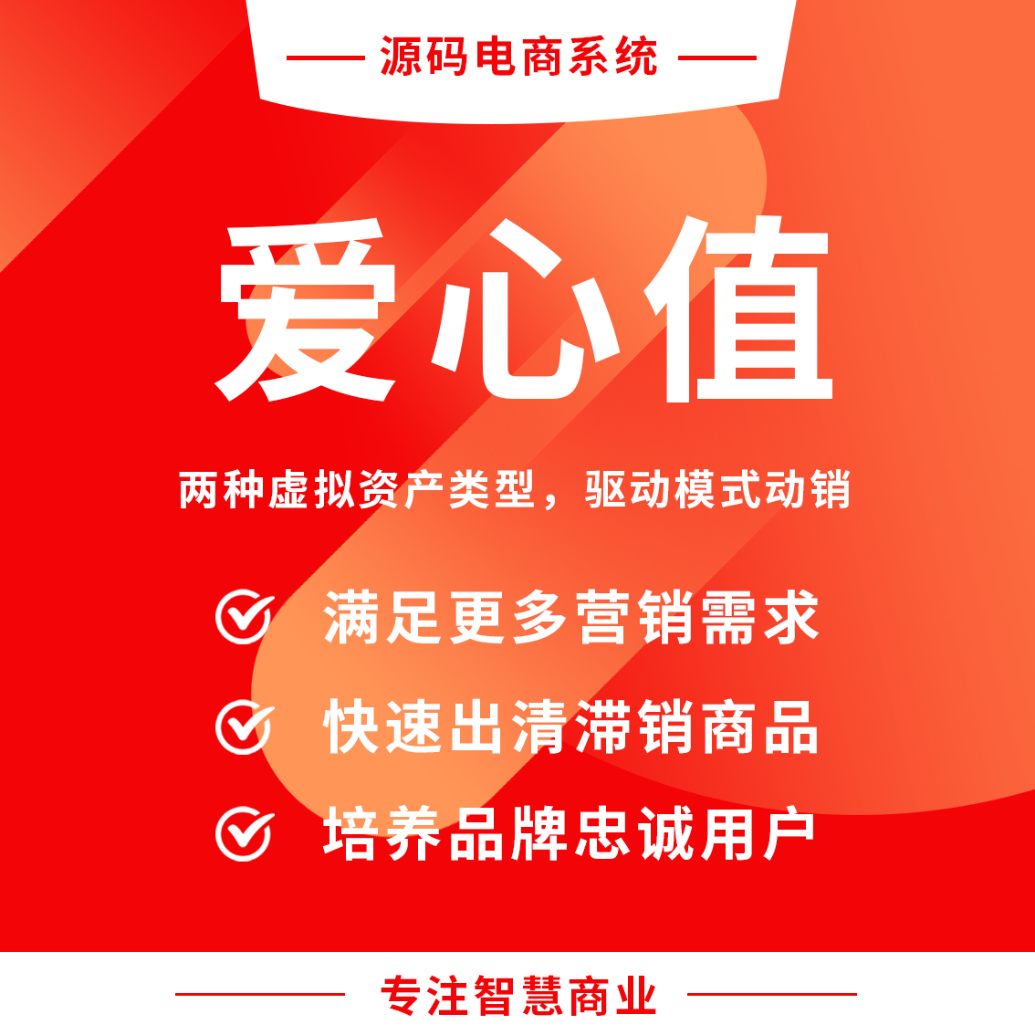 c8ea9b11c8f4fbba477a2679f418b1f4