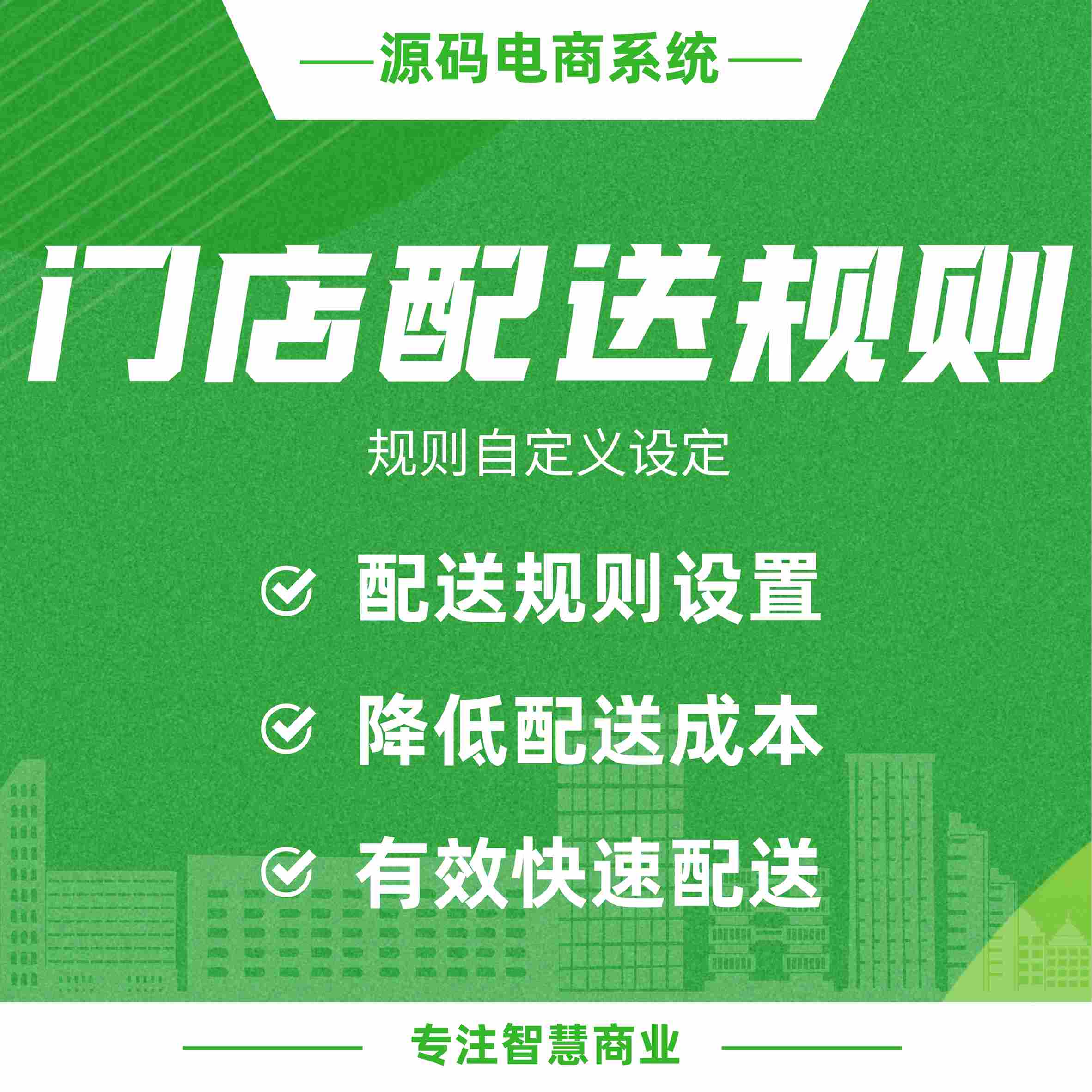 ca19da20bd9be3bedc91605b2fd0d743