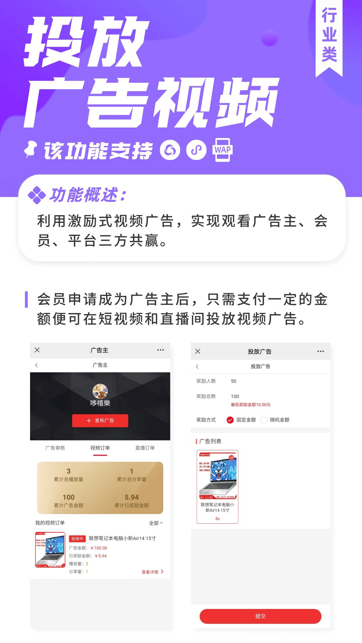 cc5053718bc06f1396ceeb91c87e6937