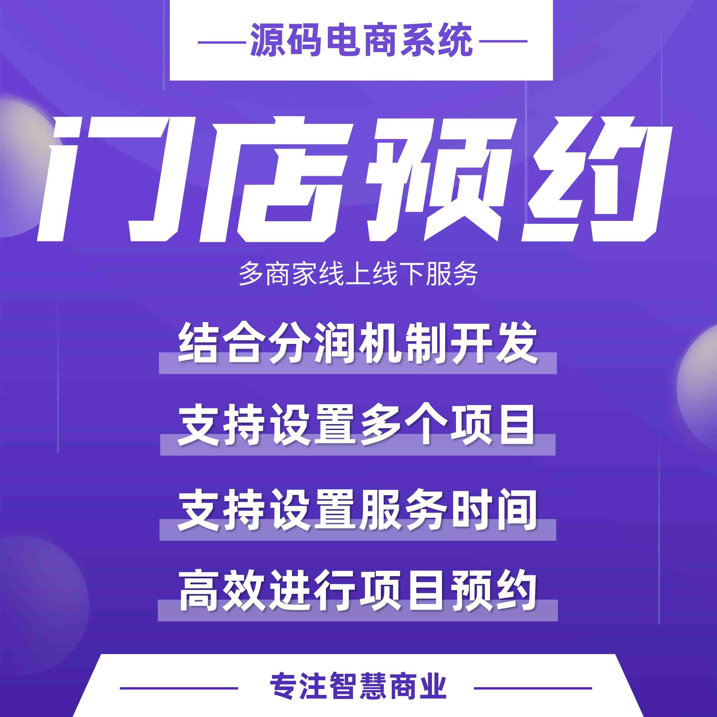 d16fefd257ef76e5bc8083947ad86f6c