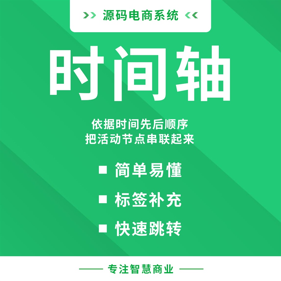 d391b8a9f6786d78df7e34e8050c6e7d