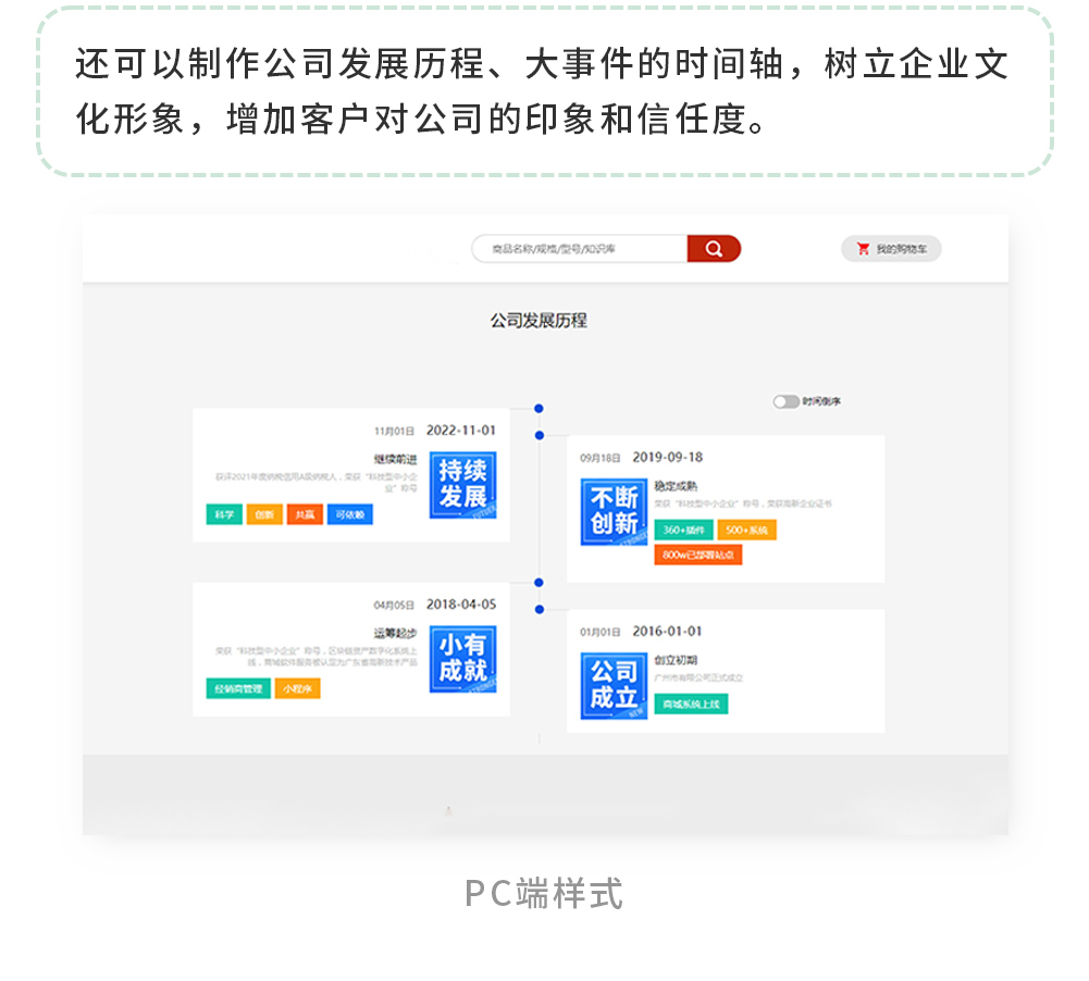 da8b8ffb22e5ce9a551d4800c0740ce5