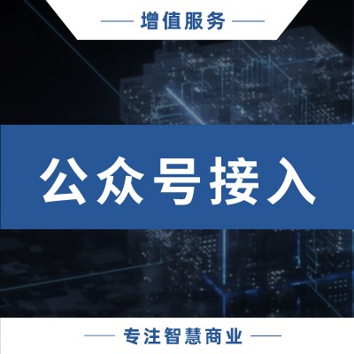 def8e2401c3474ac5614bd3e871db394-1