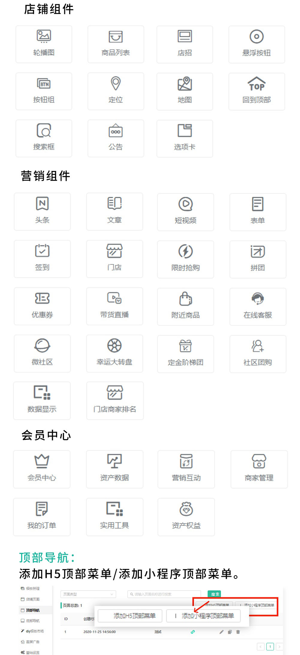 defc318029b591dc2d9d66b5faa31fdb