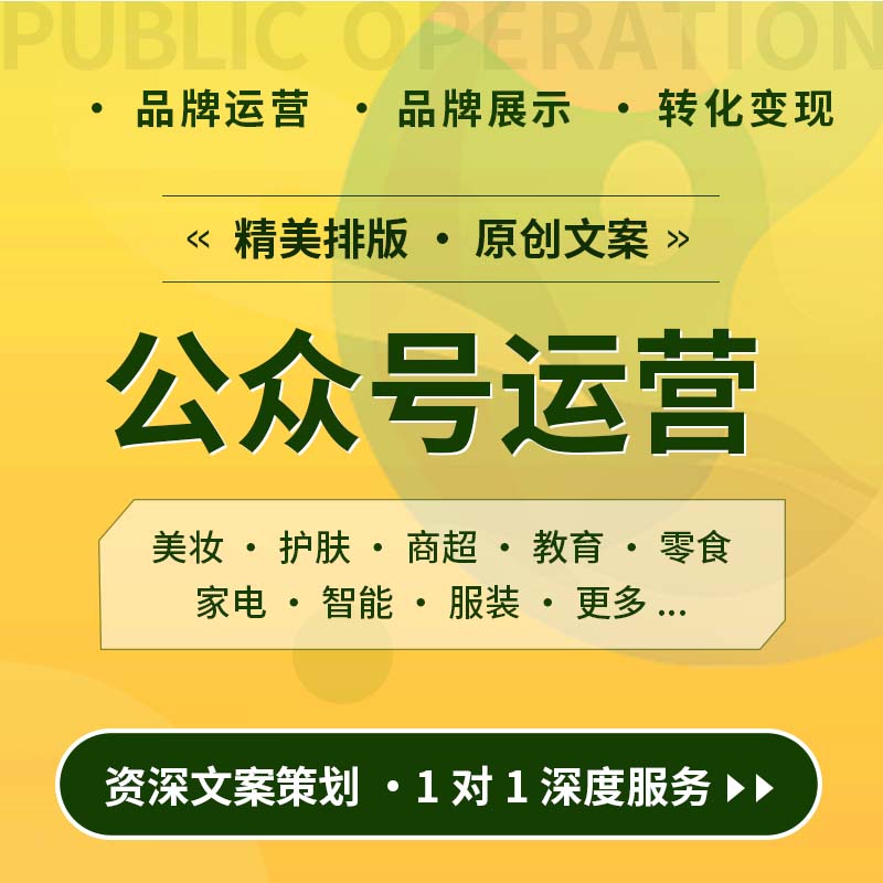 dfcc370910325fec97f6a9601d7dbf16-1