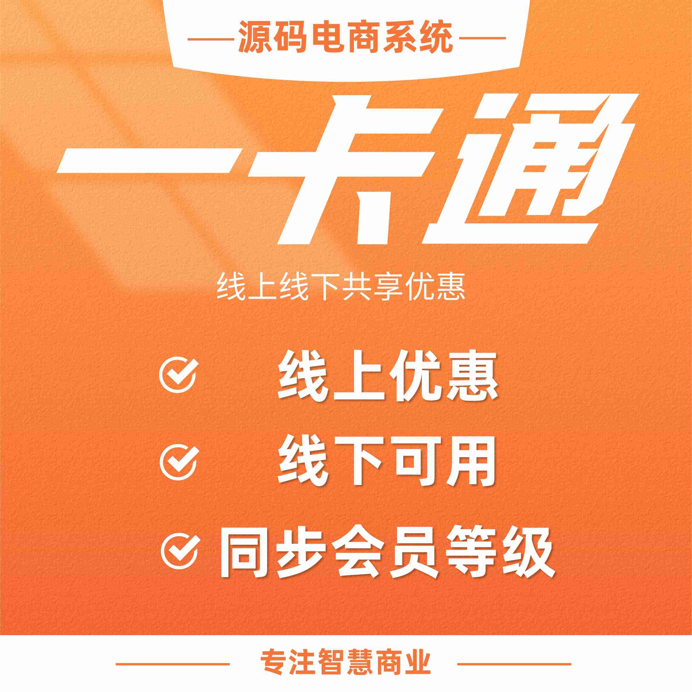 e46e82f33c92669b66efadd3055738ae