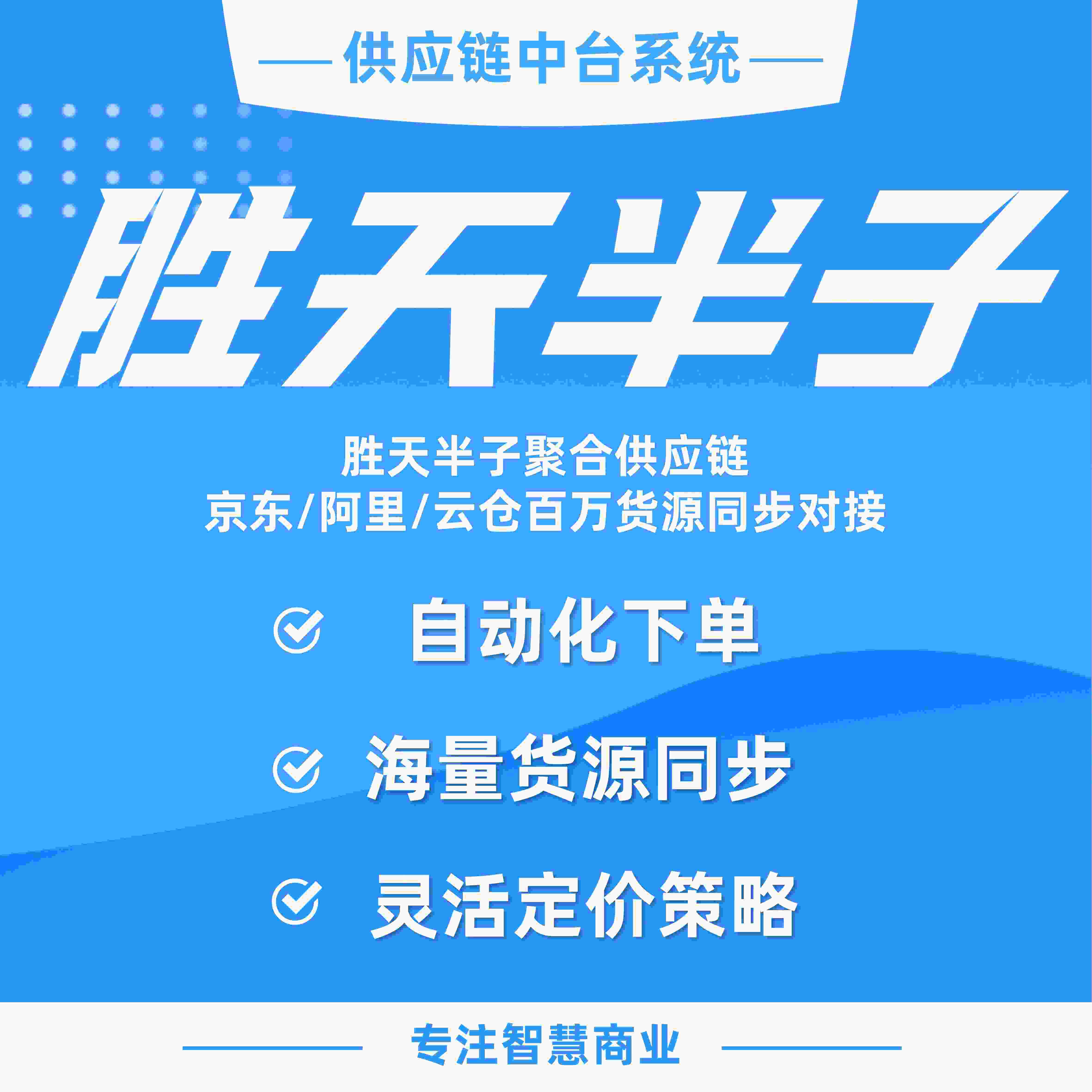 e567a16897e1e877a1ea9a97850a466f-1