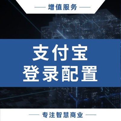 e94d18c689371a66f02d1e11d6e457f3-1