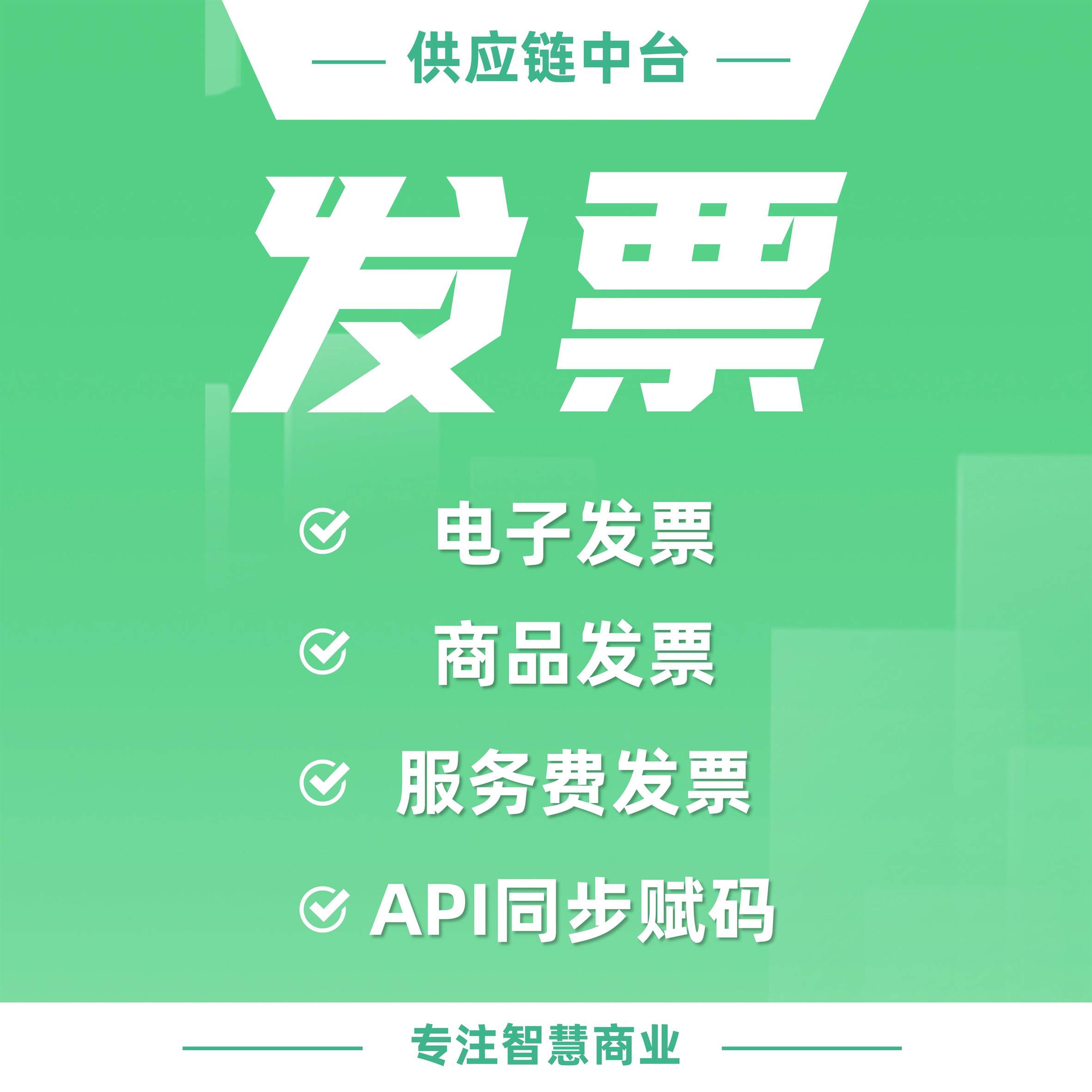 eb93fc7073b9f0eef7125e6b298ae67b-1