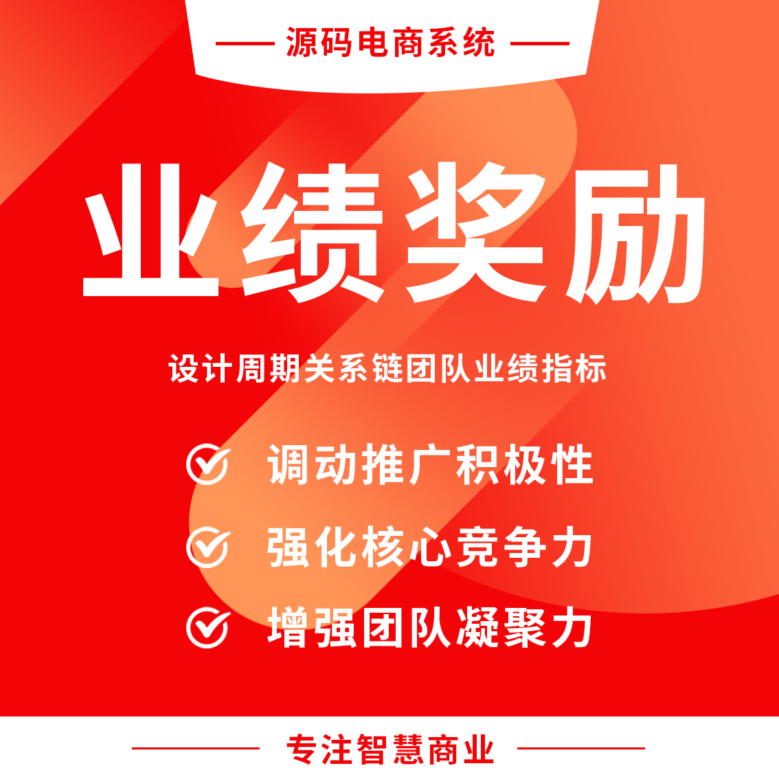 ee68cd8d2e5228f4d68024891ceb38e7