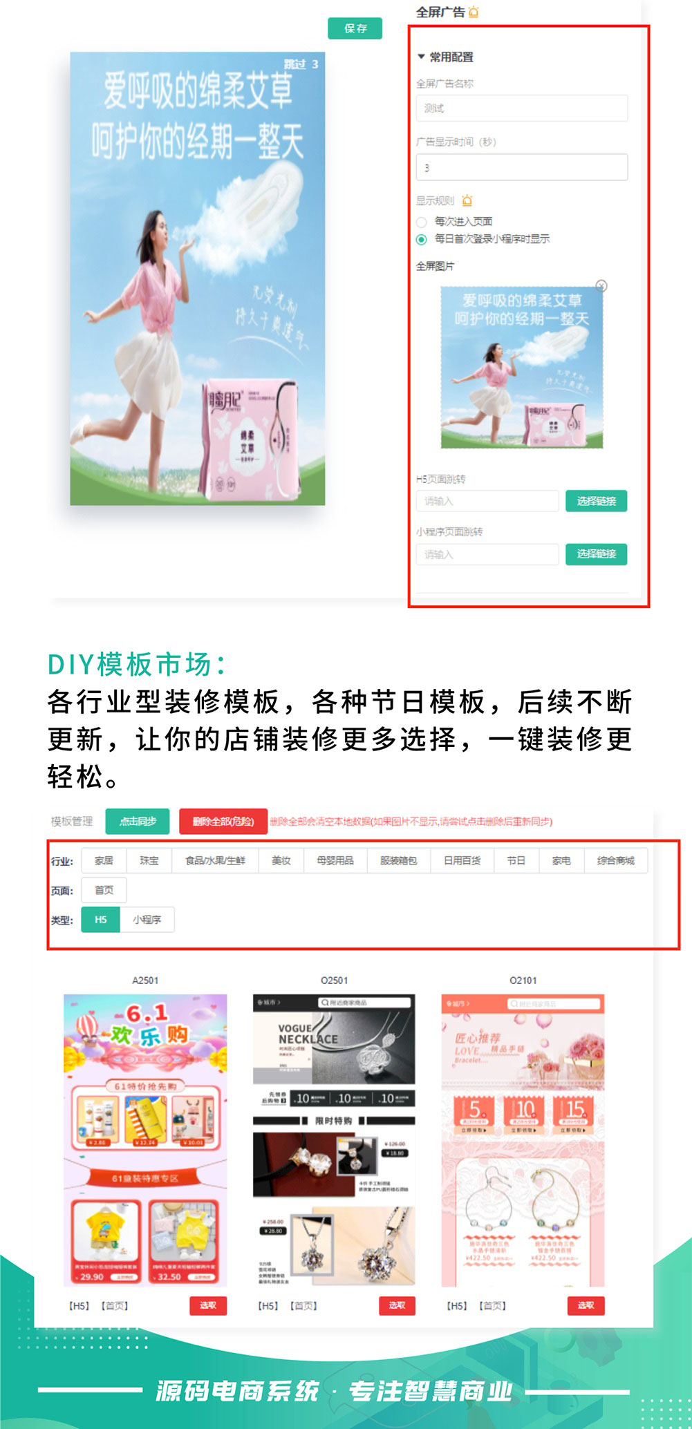 f048a73e17eb50d8a20f7381394a3920