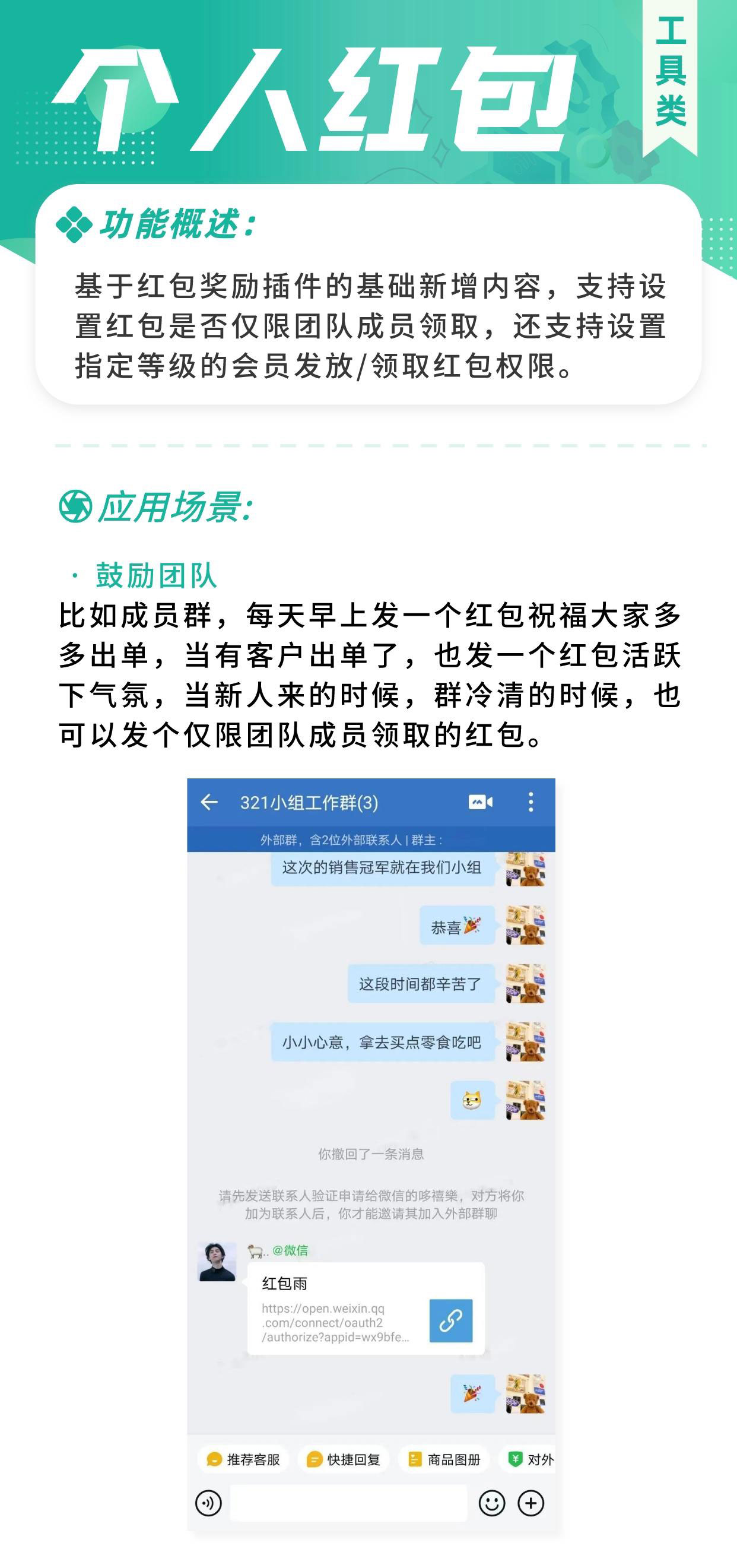 f729c2d8256382e8f6a17c8f0db0134f