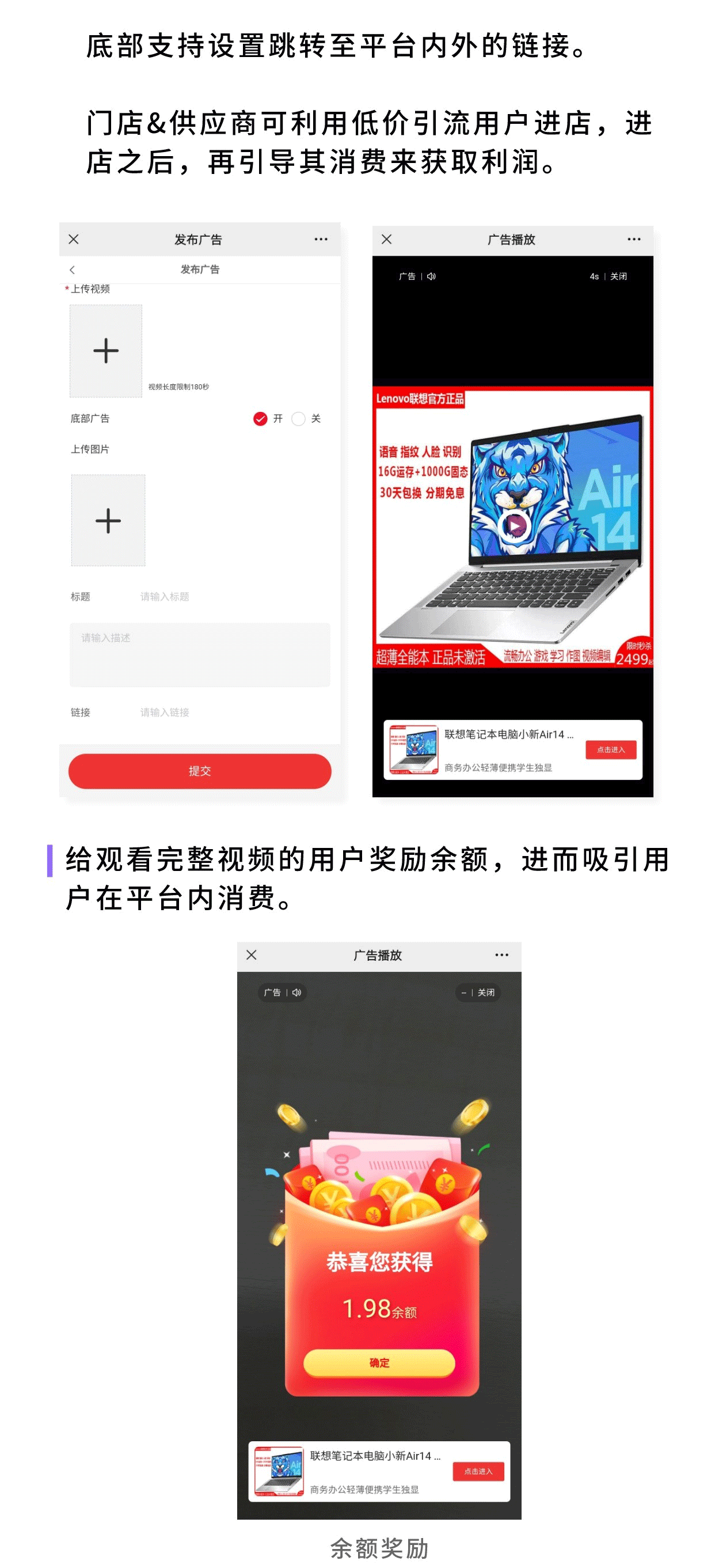 fb7c281617726f532d3578d53f4102c9