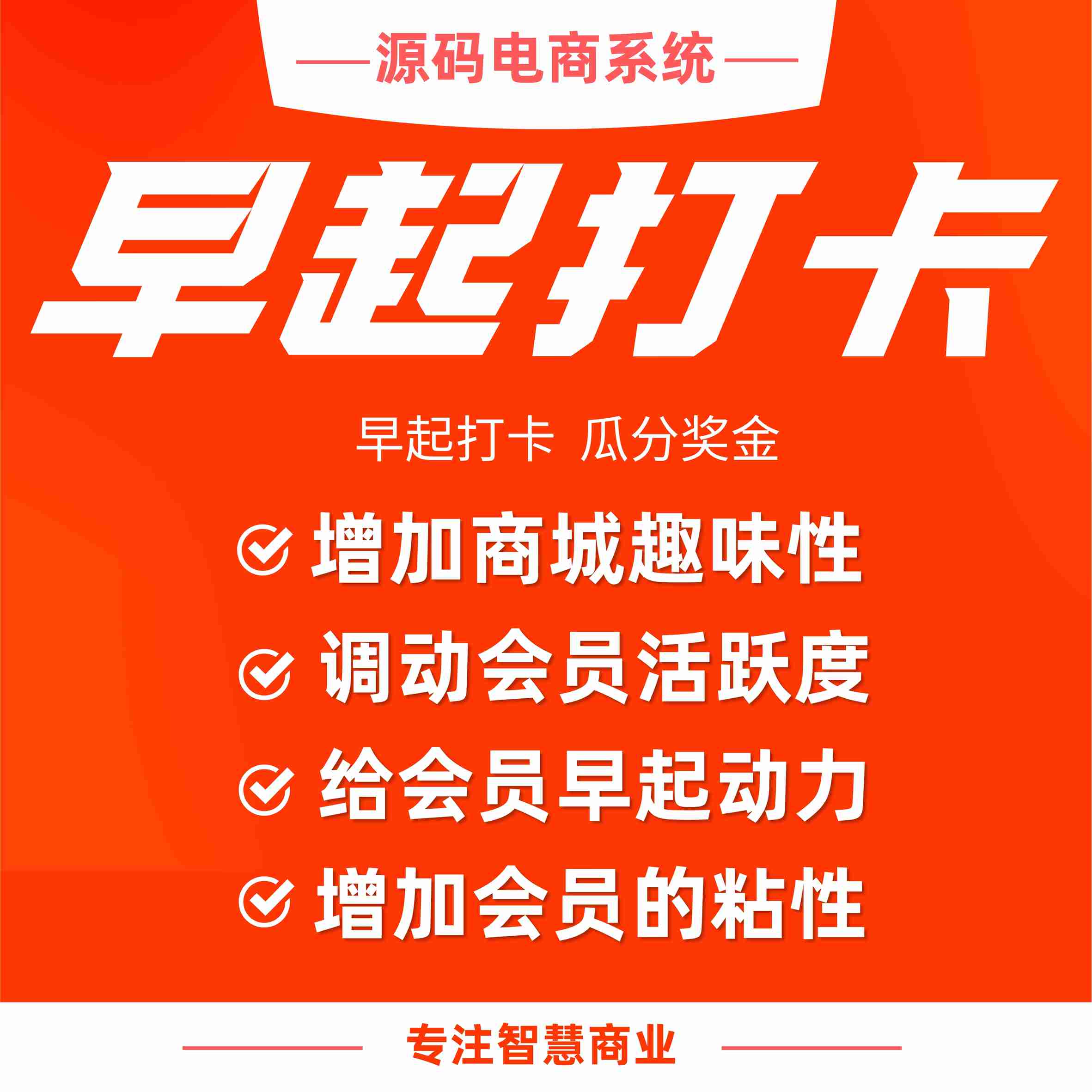 fceccb5b7d360c1c2bbc022154b3366d