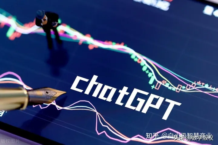 艾蒂娜科技:2023年最火的产品非ChatGPT莫属,ChatGPT搞钱月赚10万—人工智能 : 文章标题-1 艾蒂娜科技:2023年最火的产品非ChatGPT莫属,ChatGPT搞钱月赚10万—人工智能 : 文章标题-1