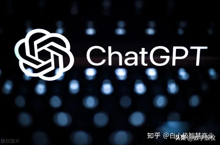 华青创新:OpenAI-ChatGPT给中国科技敲响警钟:须加快自主AI建设 : 文章标题-1 华青创新:OpenAI-ChatGPT给中国科技敲响警钟:须加快自主AI建设 : 文章标题-1